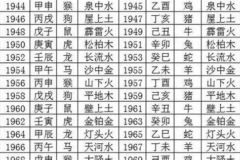 2023年是什么命|2023年出生五行属什么的 是什么命